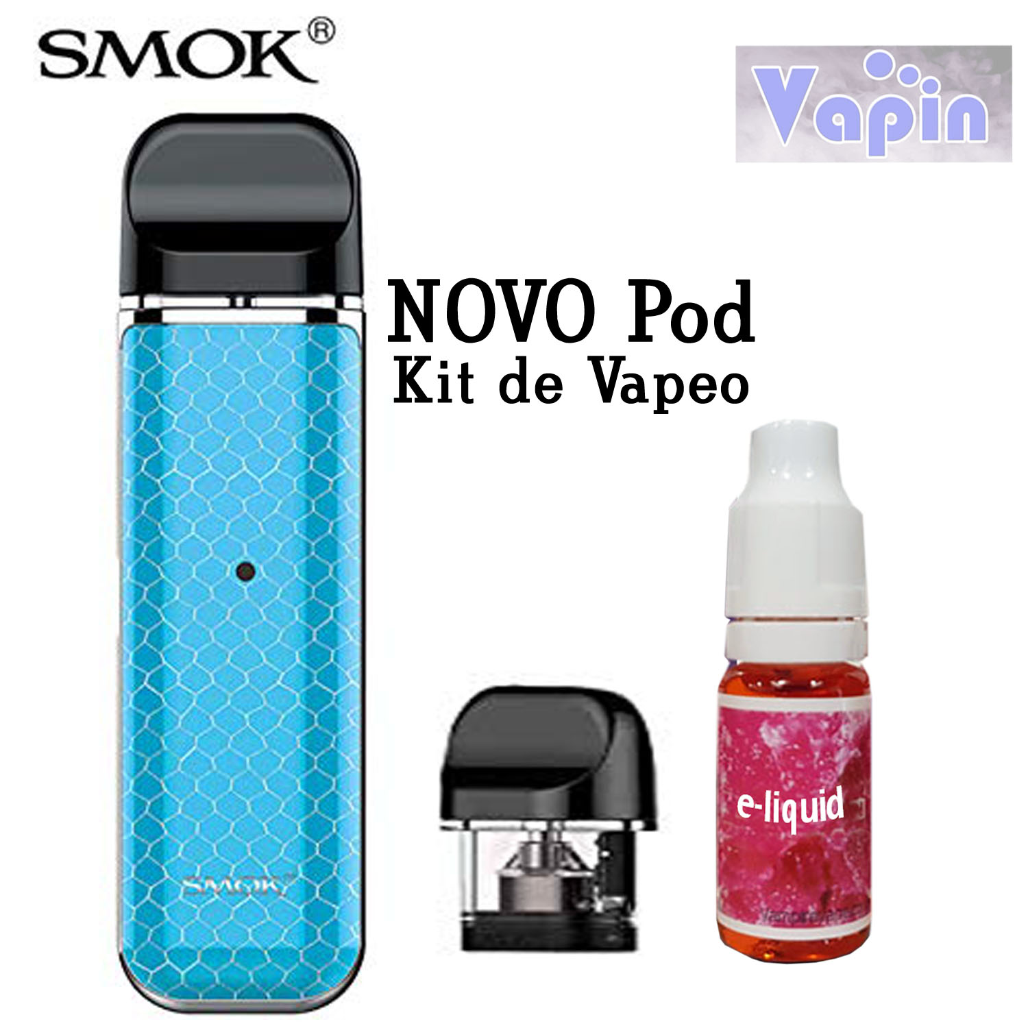 smok zrex pod price in pakistan Vapes In Pakistan SMOK Zrex RF Pod Vape at best price in Pakistan –  VapeMall Top Best Pod Vape In Pakistan | 0322-5386000 main image 0