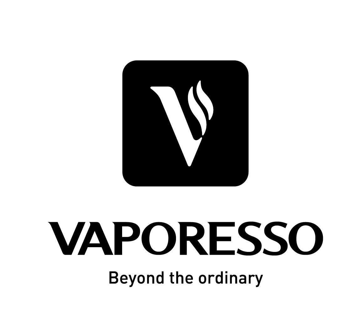 pyrex_Vaporesso_target_pro