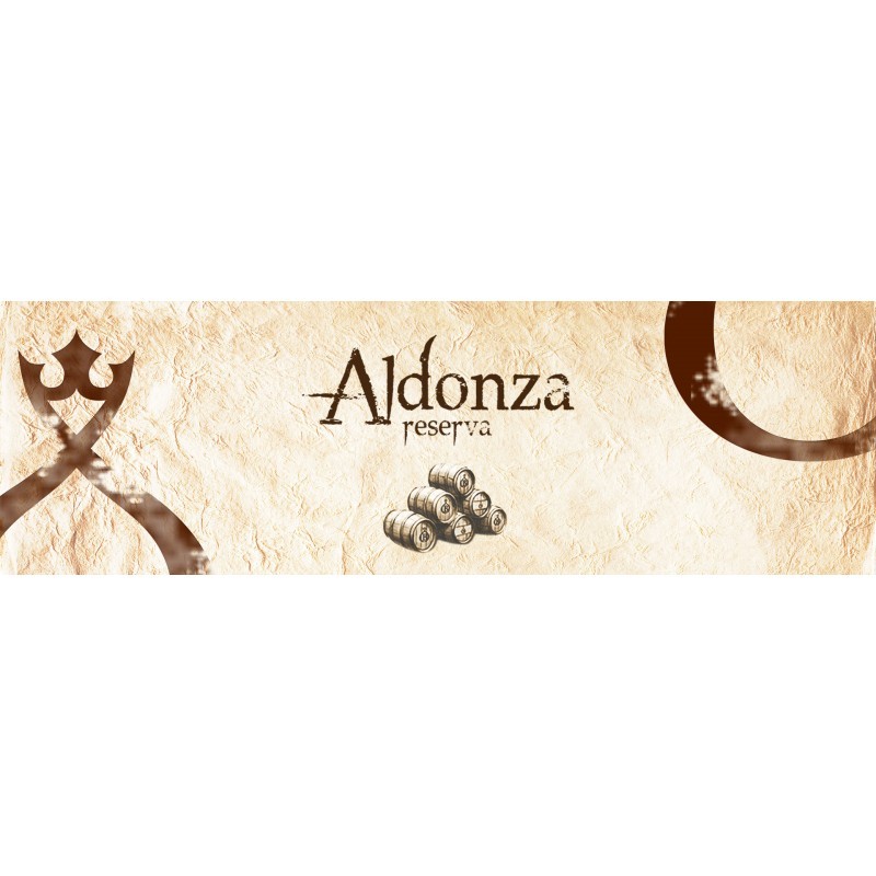 aldonza bombo vapin