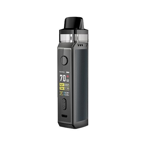VINCI X POD KIT VOOPOO