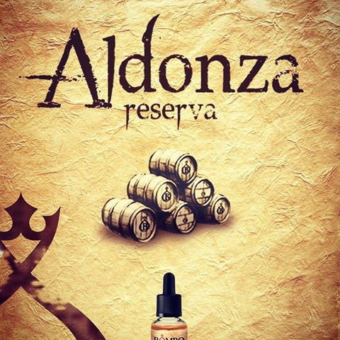 aldonza bombo vapin
