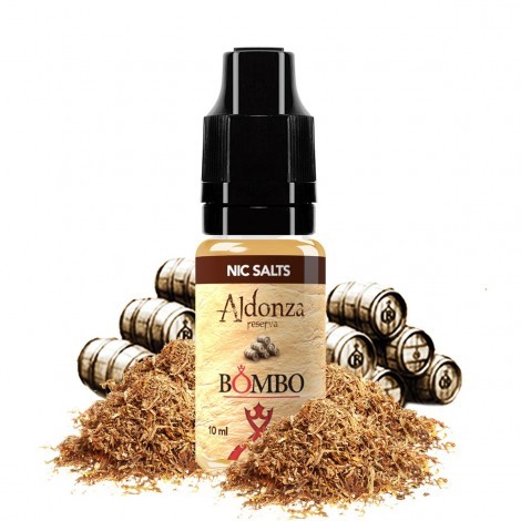 aldonza bombo vapin