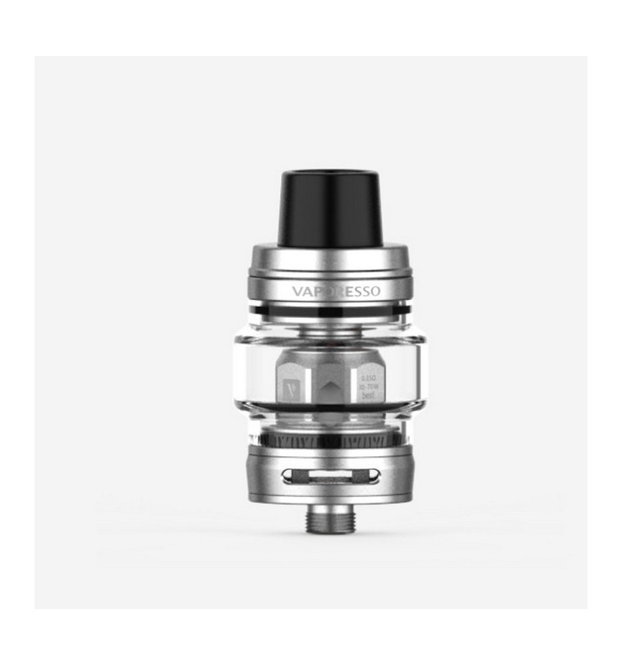 NRG TANK VAPORESSO