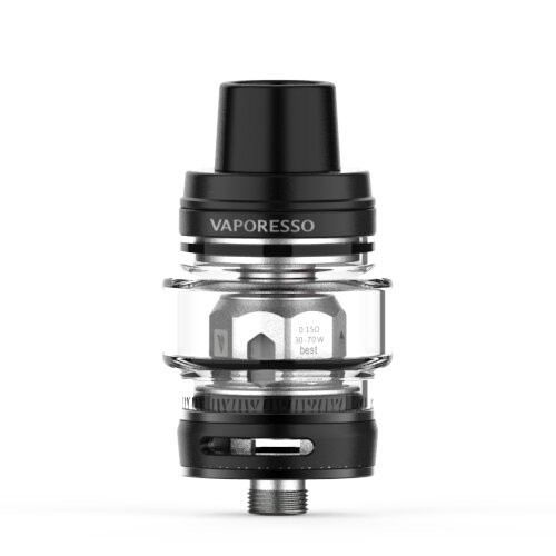 NRG TANK VAPORESSO