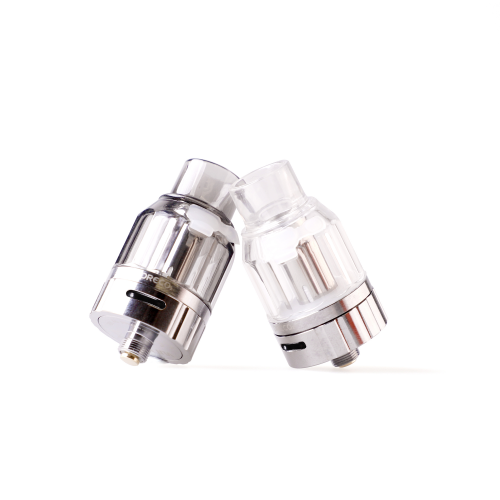 PRECO 2 TANK DTL - VLIT VAPE (Claromizador Desechable)