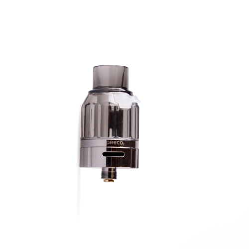 PRECO 2 TANK DTL - VLIT VAPE (Claromizador Desechable)
