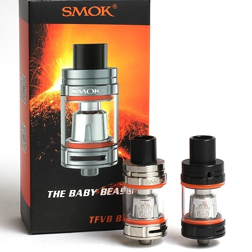 TFV8 BABY SMOK