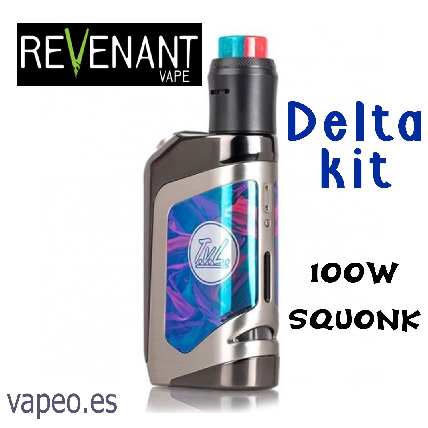 elfbar nachfüll pod läuft aus Lost Vape Thelema Mini Pod Mod Kit 1500mAh 45W