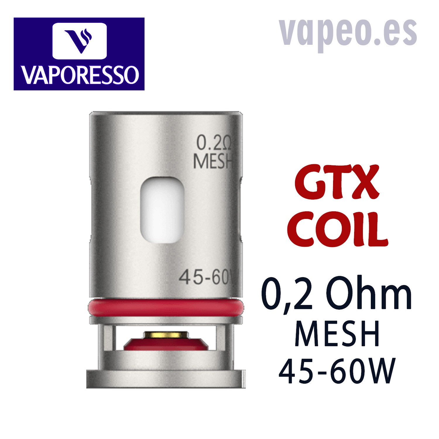 voopoo argus v2 ARGUS G2-VOOPOO VAPE Spark Your Life | iCOSM Code