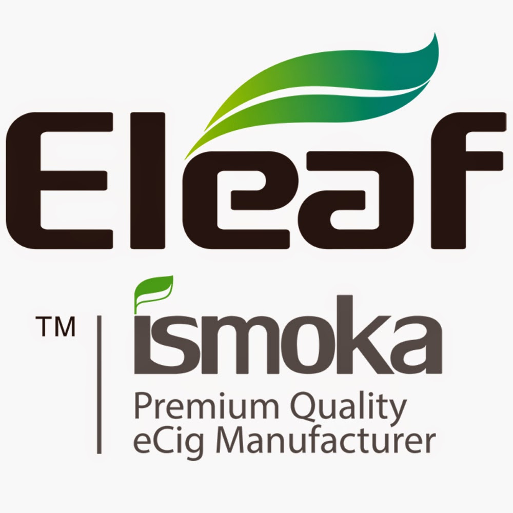 eleaf en tiendavapin