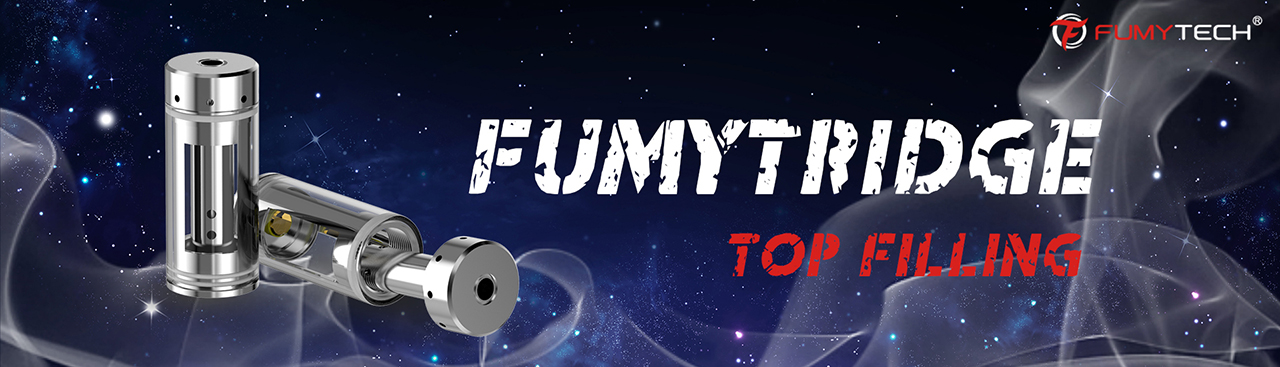 fumytridge_fumytech