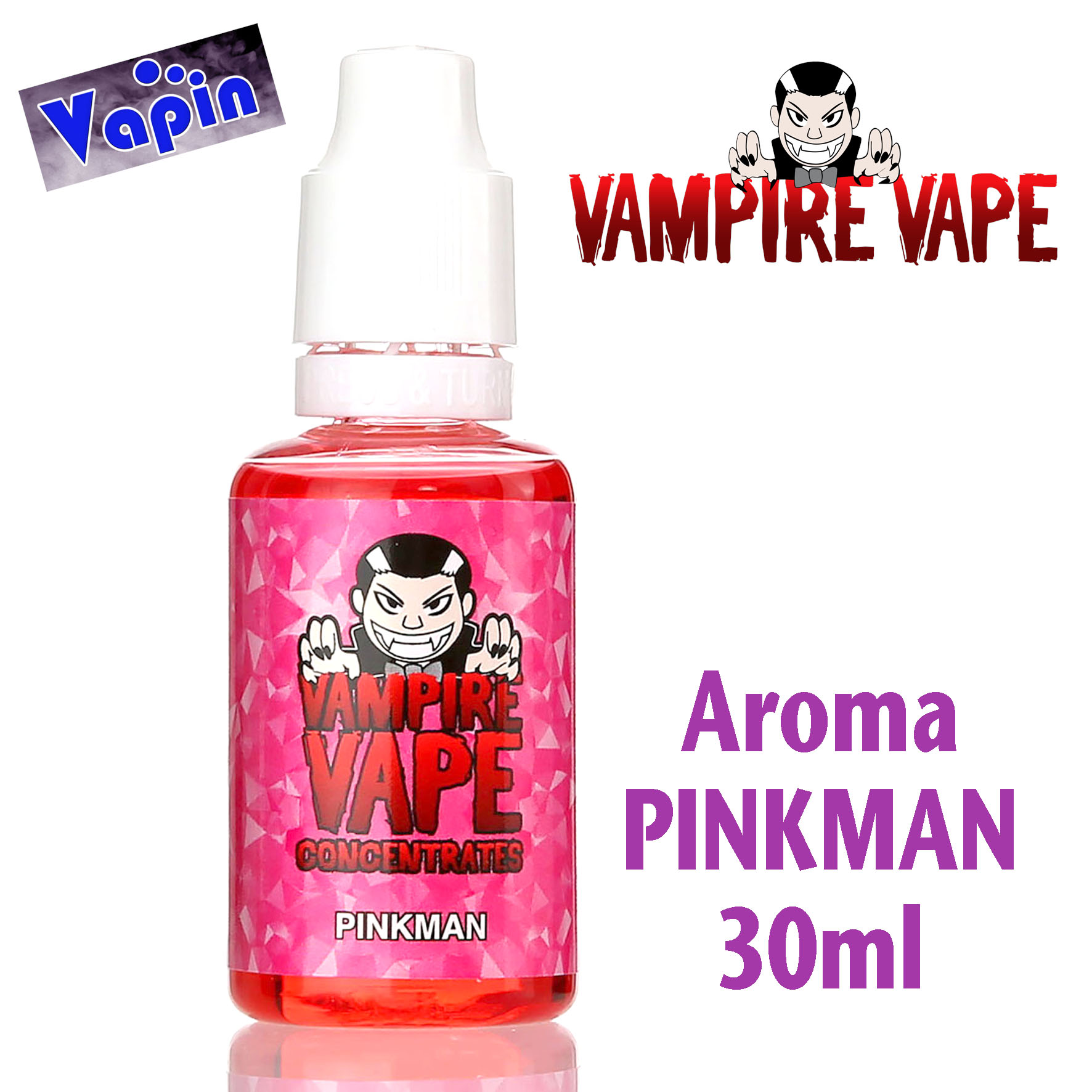catapult by vampire vape Catapult 100ml | Vampire Vape
