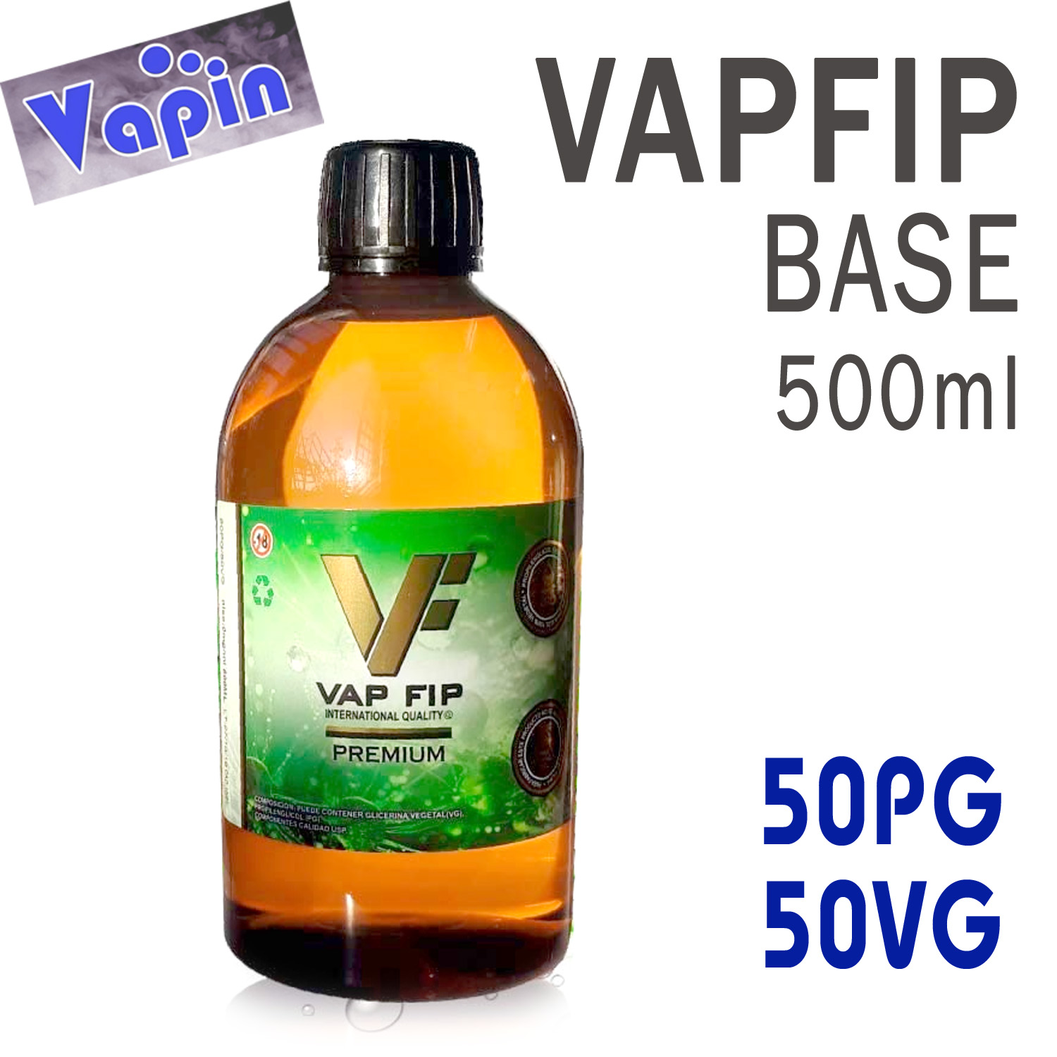 vap fip base Hon Hai Technology Group (Foxconn) Completes Independent Audits At 9 More  Manufacturing Sites main image 1