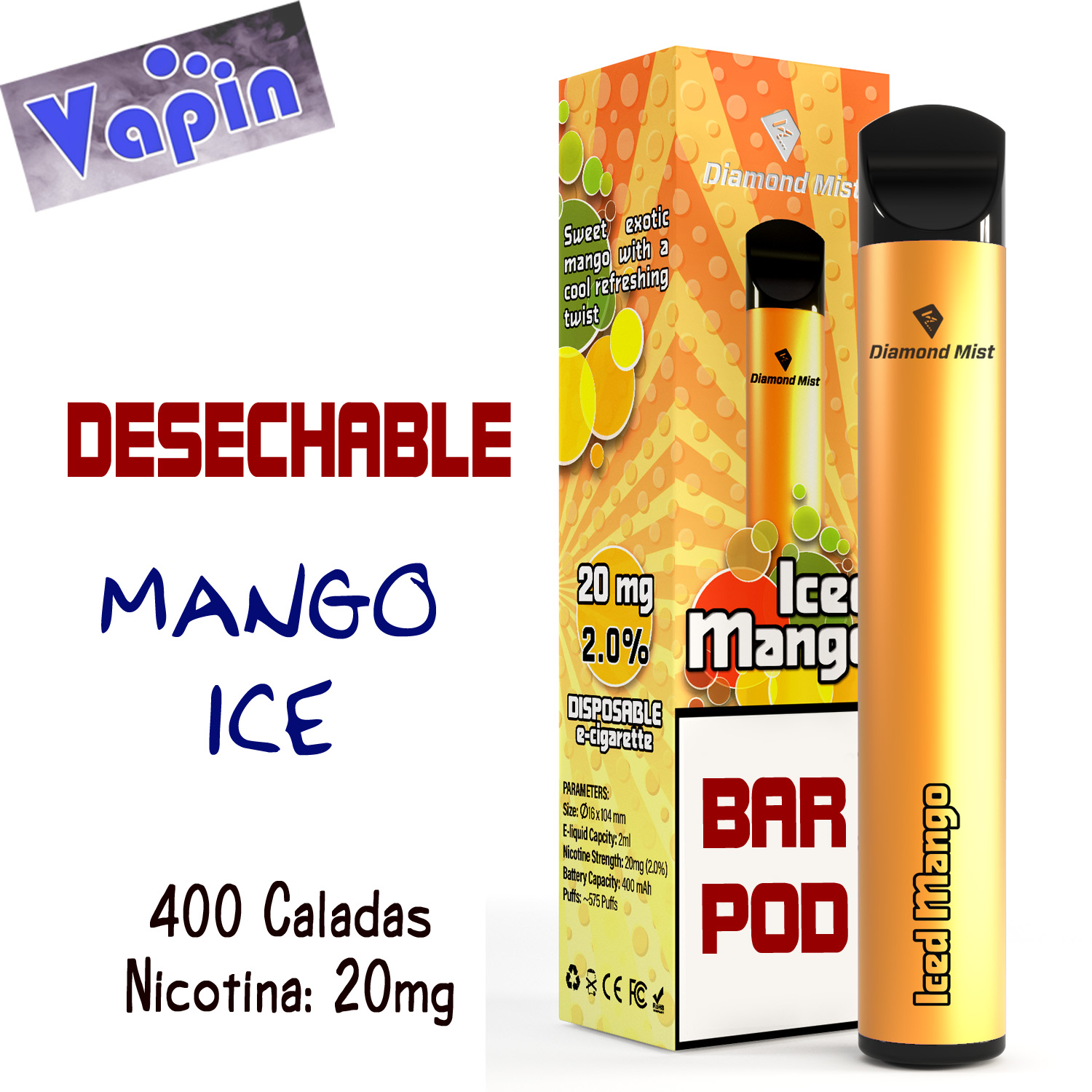 what is vape juice made out of what is in vape juice